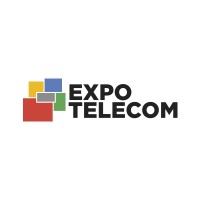 Expo Telecom Logo
