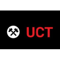 UCT Logo