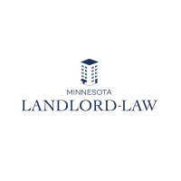 Minnesota Landlord Law, PLLC Logo