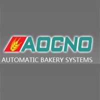 Hebei AOCNO Baking Machinery CO., LTD Logo