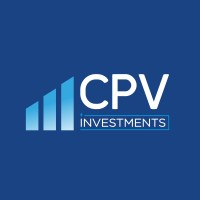 CPV Investments Logo