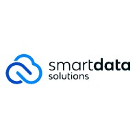 Bulut Smart Data Solutions GmbH Logo