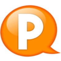 Propper Fundraising Logo
