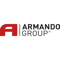 Armando Group Logo