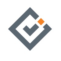 ViNR Logo