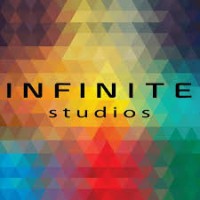 Infinite Studios Logo