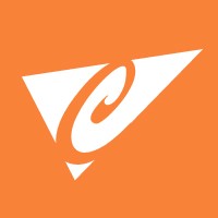 Coup dbarre Logo