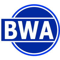 Bateman, Watling and Associates (Pty) Ltd Logo