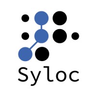 Syloc informatique Logo