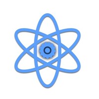 CAU MECHANICAL SOLUTIONS Logo
