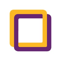 Digital Wholesale Solutions Logo