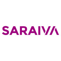SARAIVA Logo