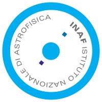 INAF Istituto di Radioastronomia Logo