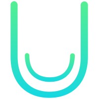 UpScore - boosting your financial wellbeign Logo