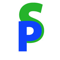SourcePartner Logo