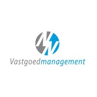 NN Vastgoedmanagement Logo