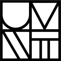 UVNT ART Logo