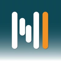 NILEONE ACADEMY Logo