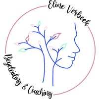 Eline Verbeek Begeleiding & Coaching Logo