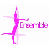 Ensemble Productions Logo