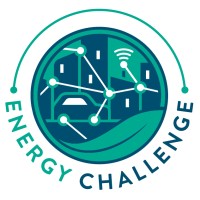 Energy Challenge Logo
