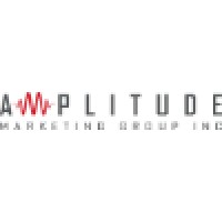 Amplitude Marketing Group, Inc Logo