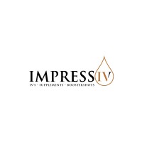 ImpressIV Logo