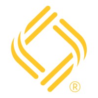 Curi Logo