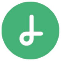 Loops Education Logo