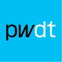 Powerdot Logo