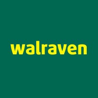 Walraven CZ / SK Logo