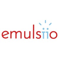 Emulsiio Logo
