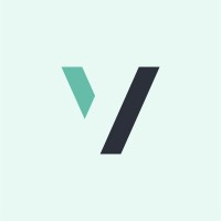 Vaar Advokat AS Logo