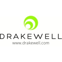 Drakewell Limited Logo