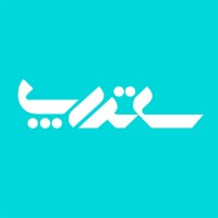 Satrap Logo