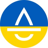 RAIN Logo