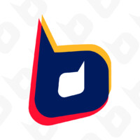 Brasilera Logo