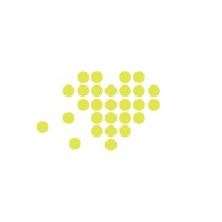 Kuopio Health Logo
