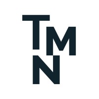 The Medical Network GmbH Logo