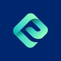 Element Exteriors Logo