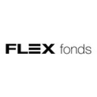 FLEX Fonds-Gruppe Logo
