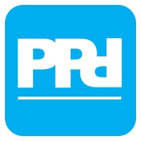 Pick Pack Direct Ltd Logo