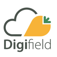 Digifield Logo