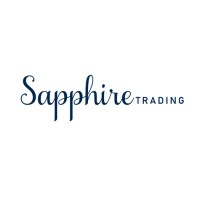 Sapphire Trading - TePe Armenia Logo