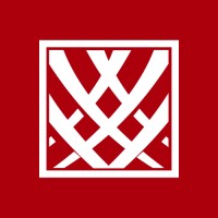 Caminha Barbosa & Siphone - Sociedade de Advogados Logo