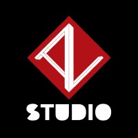 Al Studio Logo