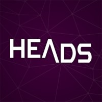 Heads Advisory Logo