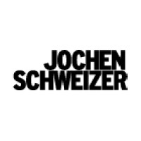 Jochen Schweizer GmbH Logo