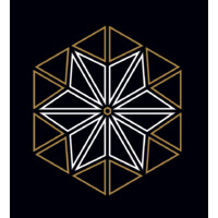 Kaleidoscope Travel Logo