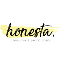 Honesta Consulting Logo
